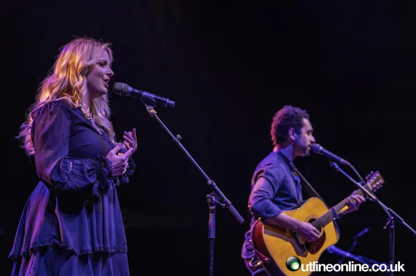 The Shires