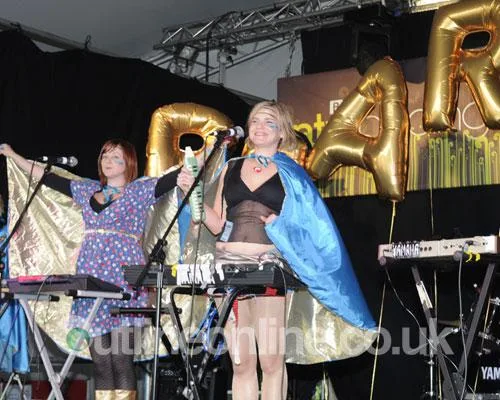 Latitude 2008 1a