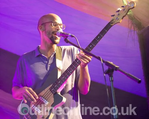 Latitude 2010