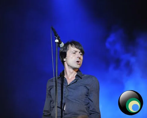 Latitude 2011