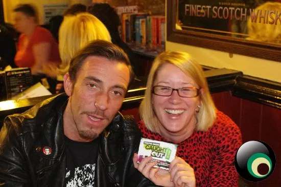 CAMRA Awards