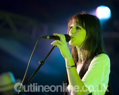 Latitude 2010