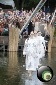 Latitude Festival 2012 // Part 2