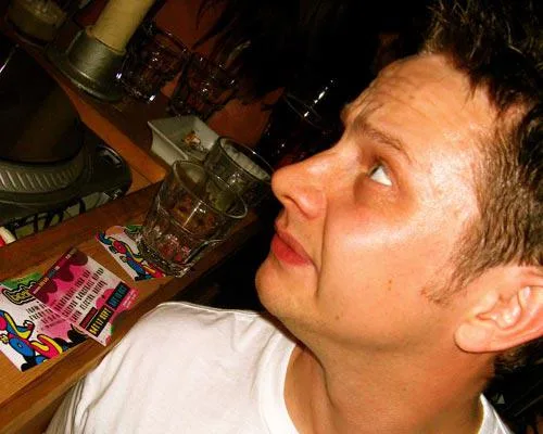 Beatfix - 15.10.05