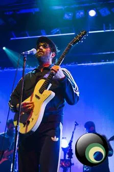 Eels
