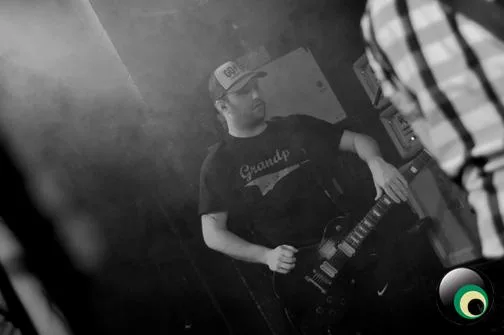 Patent Pending @ Waterfront
