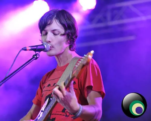 Latitude 2011