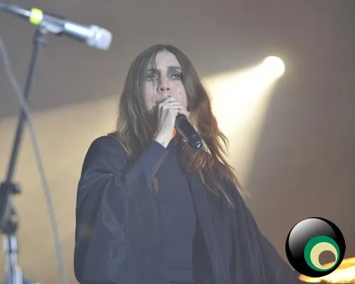 Latitude 2011