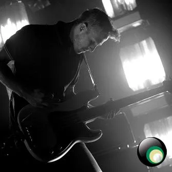 Circa Waves @ the Waterfront