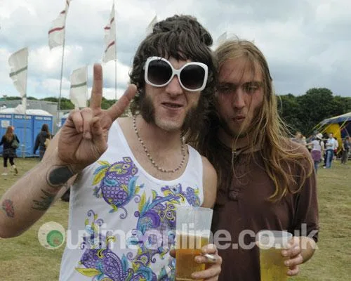 Latitude 2008 2a
