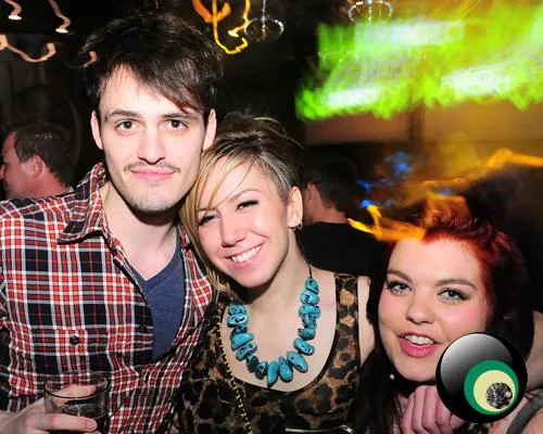 Norwich Rocks