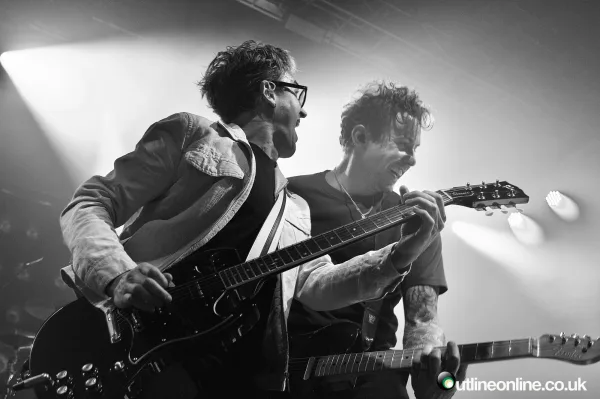Mcfly