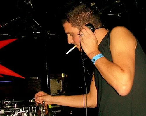 Roobarb - 23.09.05