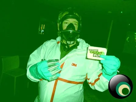 Apeachalypse