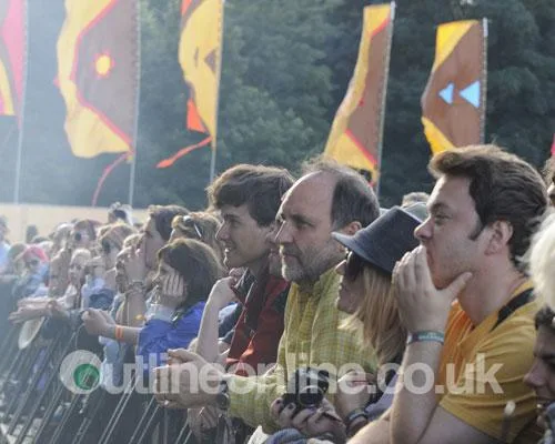 Latitude 2008 2a