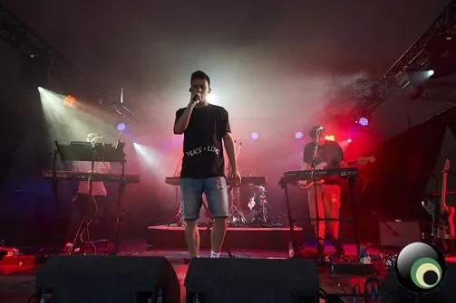 Latitude Photos 2014
