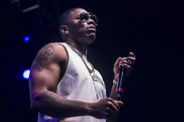 Nelly