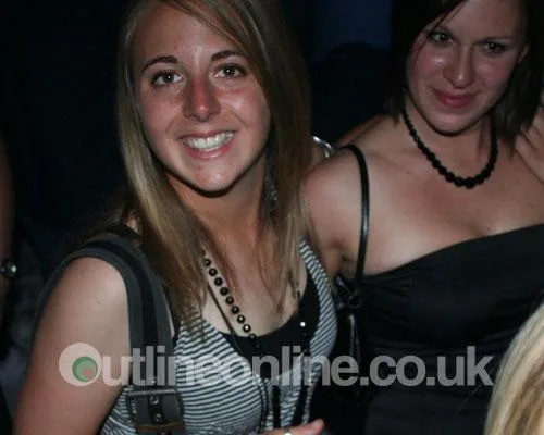 Ibiza Foam Party
