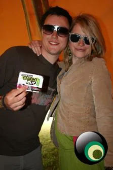 Playfest 2012 // Part 1