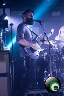 Periphery @ the Waterfront