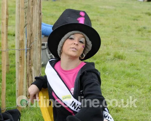 Latitude 2008 1a