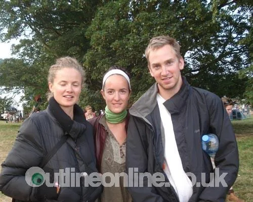 Latitude Part 2