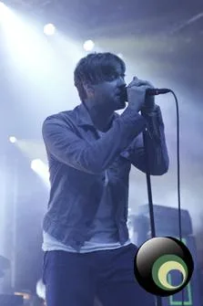 Kaiser Chiefs
