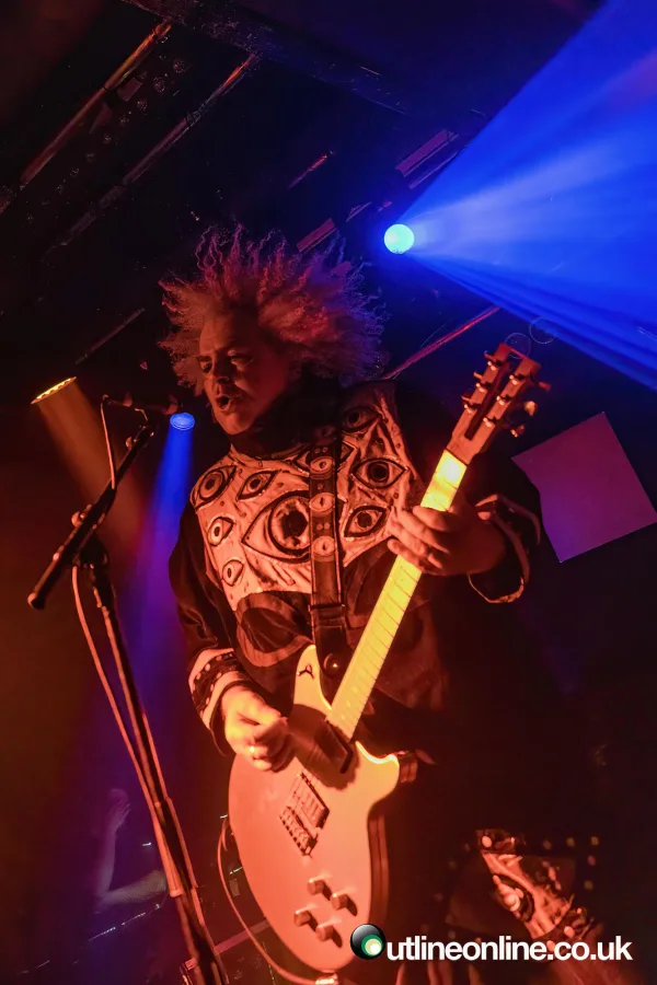 Melvins