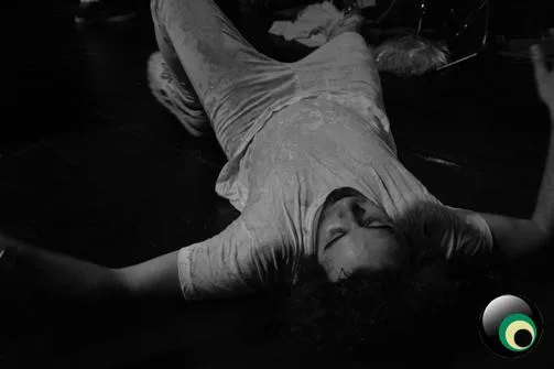 The Midnight Beast & DHC at NAC
