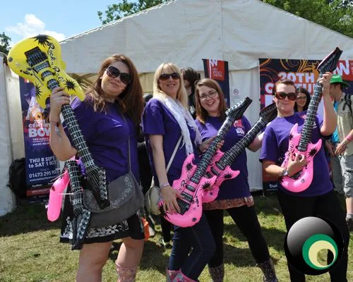 Latitude 2011