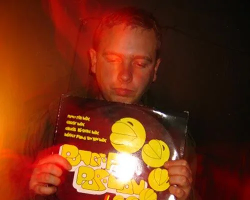 NYE Beatfix