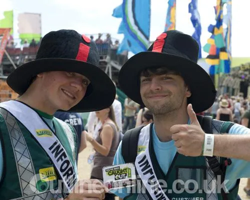 Latitude 2010