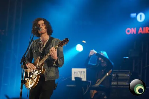 R1 Big Weekend Gallery E
