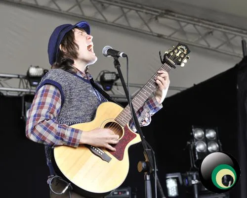 Latitude 2011