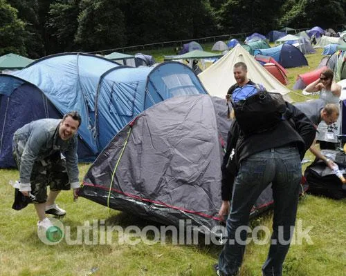 Latitude 2008 1a