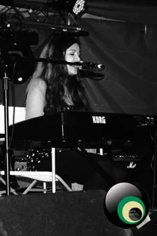 Playfest 2012 // Part 2