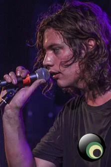 Vant @ Waterfront Studio
