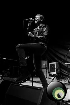 Frankie & the Heartstrings