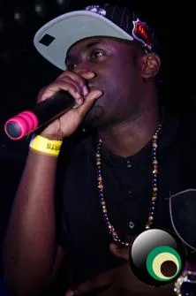 MOBO Awards