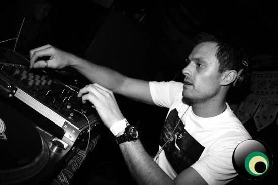 Playfest 2012 // Part 1