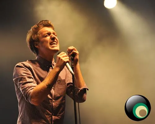 Latitude 2011