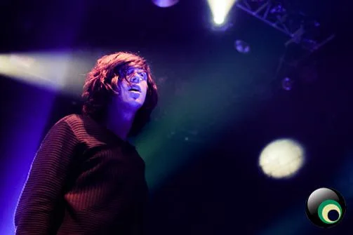 Pierce the Veil/Sleeping with Sirens