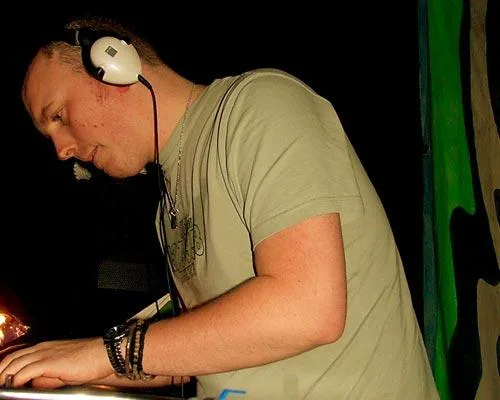 Roobarb - 23.09.05