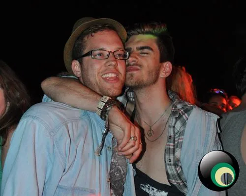 Latitude 2011