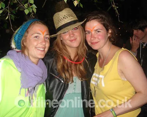 Latitude 2008 2