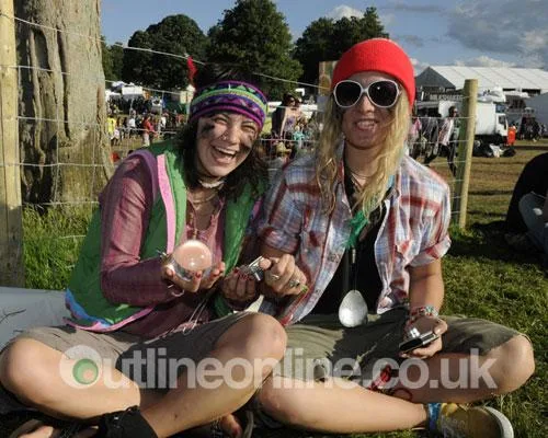 Latitude 2008 2a
