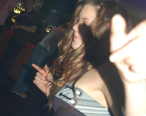 Pams Boxing Day