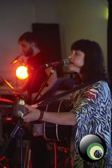 Norwich Sound & Vision 2014
