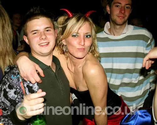 3 Some