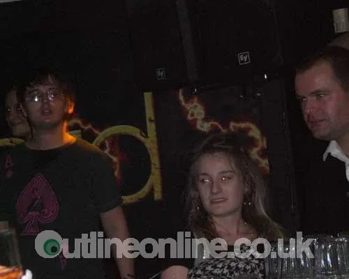 DJ Vadim
